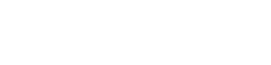 广州弘皓电子科技有限公司
